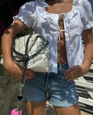 Ella Mendelsohn OnlyFans Leaked Free Thumbnail Picture - #ag0tgCwHO1