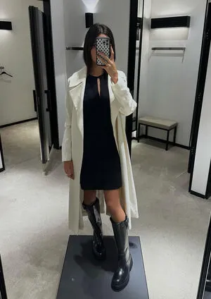 Ella Mendelsohn OnlyFans Leaked Free Thumbnail Picture - #aiakdILvM3