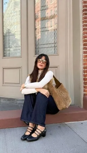 Ella Mendelsohn OnlyFans Leaked Free Thumbnail Picture - #aowAS8gWvC