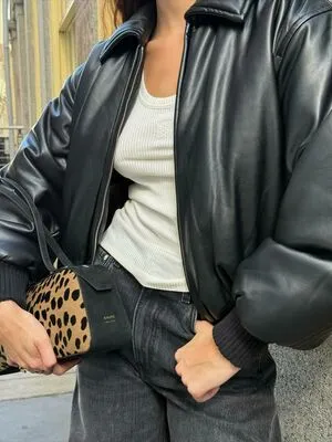 Ella Mendelsohn OnlyFans Leaked Free Thumbnail Picture - #ap1f4LE7SN