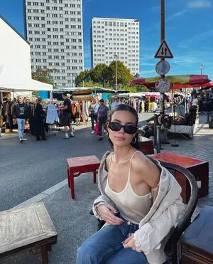 Ella Mendelsohn OnlyFans Leaked Free Thumbnail Picture - #bAJGNQU9jG