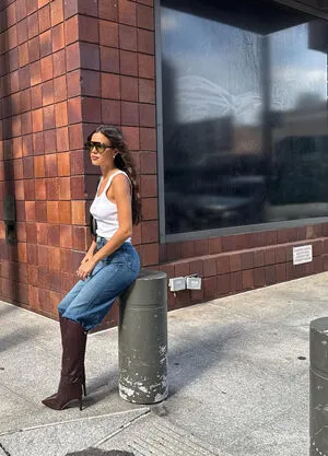 Ella Mendelsohn OnlyFans Leaked Free Thumbnail Picture - #bF438Vtp7G