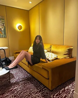 Ella Mendelsohn OnlyFans Leaked Free Thumbnail Picture - #bLWJoEyc9y