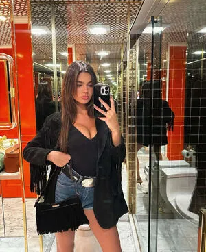 Ella Mendelsohn OnlyFans Leaked Free Thumbnail Picture - #bRtmsoDypI