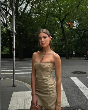 Ella Mendelsohn OnlyFans Leaked Free Thumbnail Picture - #cEfElUOIK6
