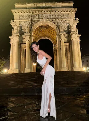 Ella Mendelsohn OnlyFans Leaked Free Thumbnail Picture - #cIcLs9iXAP