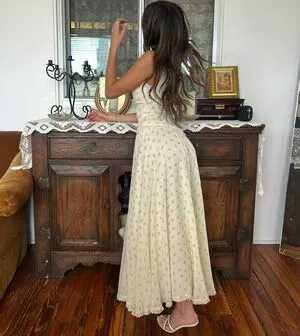 Ella Mendelsohn OnlyFans Leaked Free Thumbnail Picture - #cdJeajv0Cl