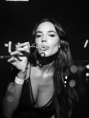 Ella Mendelsohn OnlyFans Leaked Free Thumbnail Picture - #chkzTQ8Ddg