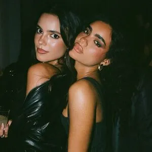 Ella Mendelsohn OnlyFans Leaked Free Thumbnail Picture - #cuDEfwaBPs