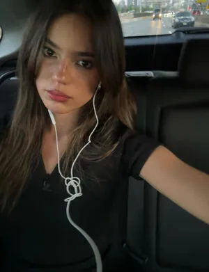 Ella Mendelsohn OnlyFans Leaked Free Thumbnail Picture - #cvVBIk0GV7