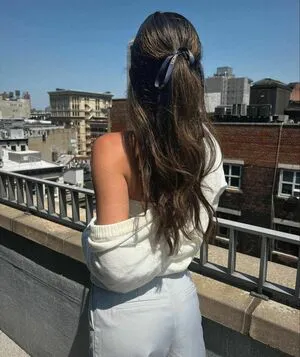 Ella Mendelsohn OnlyFans Leaked Free Thumbnail Picture - #cwwYvDxZ8f