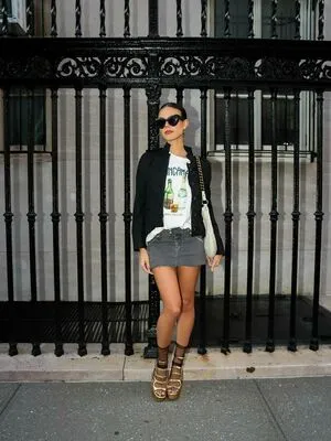 Ella Mendelsohn OnlyFans Leaked Free Thumbnail Picture - #cxvRkjrRG5