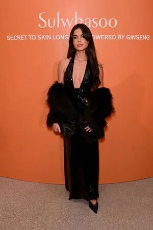 Ella Mendelsohn OnlyFans Leaked Free Thumbnail Picture - #dACgZh766X