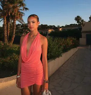 Ella Mendelsohn OnlyFans Leaked Free Thumbnail Picture - #dIBNEfuKgU