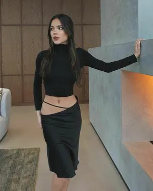 Ella Mendelsohn OnlyFans Leaked Free Thumbnail Picture - #dMIEbM5EoA