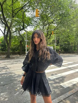 Ella Mendelsohn OnlyFans Leaked Free Thumbnail Picture - #dPSE4GbuvR