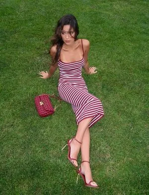Ella Mendelsohn OnlyFans Leaked Free Thumbnail Picture - #dT7Gs1rynr
