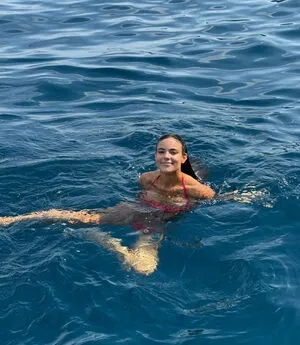 Ella Mendelsohn OnlyFans Leaked Free Thumbnail Picture - #dU97jPiDmv