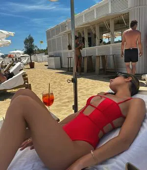 Ella Mendelsohn OnlyFans Leaked Free Thumbnail Picture - #dbTAk0jkya