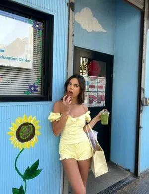 Ella Mendelsohn OnlyFans Leaked Free Thumbnail Picture - #dn7NN1uDMk