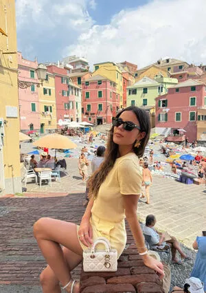 Ella Mendelsohn OnlyFans Leaked Free Thumbnail Picture - #dpe14ZPdvc