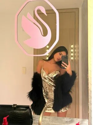 Ella Mendelsohn OnlyFans Leaked Free Thumbnail Picture - #dzN8yU4oQ6