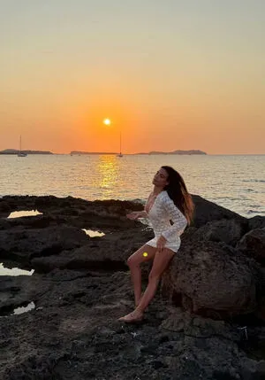 Ella Mendelsohn OnlyFans Leaked Free Thumbnail Picture - #e19CSPvVnn