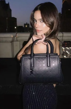 Ella Mendelsohn OnlyFans Leaked Free Thumbnail Picture - #e65fsCKbJ1