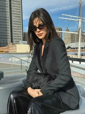 Ella Mendelsohn OnlyFans Leaked Free Thumbnail Picture - #eAL8WsyzCb