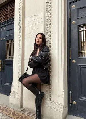 Ella Mendelsohn OnlyFans Leaked Free Thumbnail Picture - #eJxfai5xsk