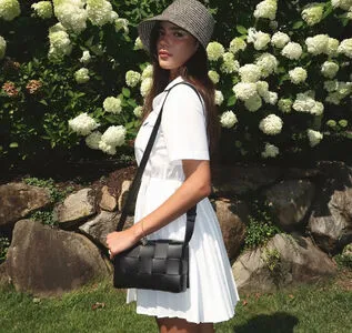 Ella Mendelsohn OnlyFans Leaked Free Thumbnail Picture - #eTi5mAmuhP