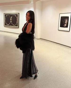 Ella Mendelsohn OnlyFans Leaked Free Thumbnail Picture - #emu5QQatkN