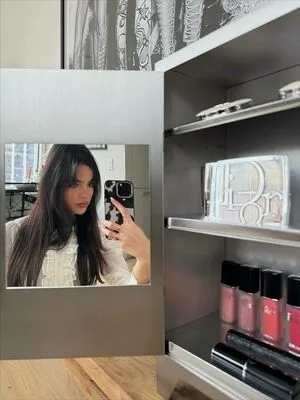 Ella Mendelsohn OnlyFans Leaked Free Thumbnail Picture - #eqdszZBf4p