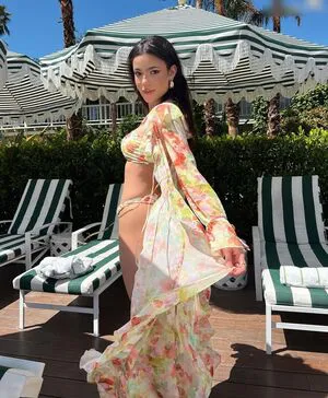 Ella Mendelsohn OnlyFans Leaked Free Thumbnail Picture - #f4b9Z4mJBV