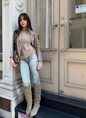 Ella Mendelsohn OnlyFans Leaked Free Thumbnail Picture - #f4rJik3G06