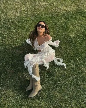 Ella Mendelsohn OnlyFans Leaked Free Thumbnail Picture - #fA82ul6ckG