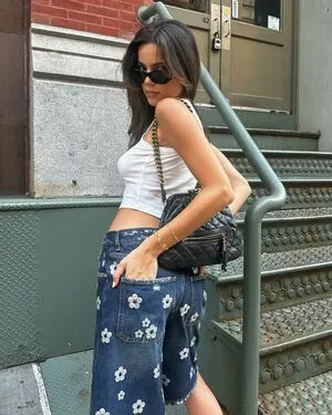 Ella Mendelsohn OnlyFans Leaked Free Thumbnail Picture - #fJnph1oIc6
