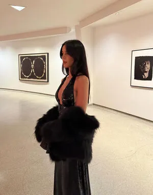 Ella Mendelsohn OnlyFans Leaked Free Thumbnail Picture - #fOwVLqNNw4