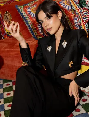 Ella Mendelsohn OnlyFans Leaked Free Thumbnail Picture - #fQVKmwwTSJ