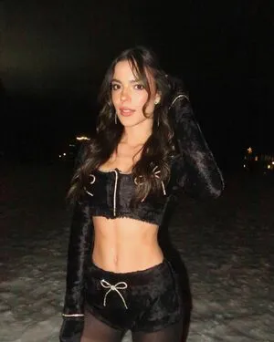 Ella Mendelsohn OnlyFans Leaked Free Thumbnail Picture - #fQtQgxKplR