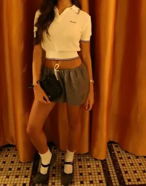 Ella Mendelsohn OnlyFans Leaked Free Thumbnail Picture - #fh7X5ggZAL