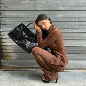 Ella Mendelsohn OnlyFans Leaked Free Thumbnail Picture - #fhcK32MlZM