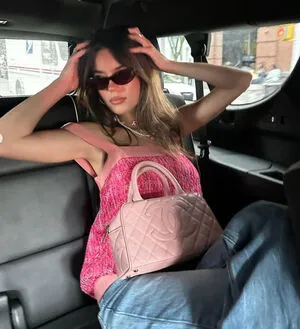 Ella Mendelsohn OnlyFans Leaked Free Thumbnail Picture - #fsaHVWiC9p