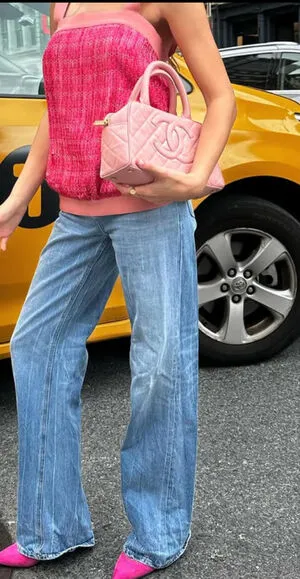Ella Mendelsohn OnlyFans Leaked Free Thumbnail Picture - #g0WaJsTSrB