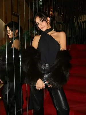 Ella Mendelsohn OnlyFans Leaked Free Thumbnail Picture - #gFj7O5SBwE