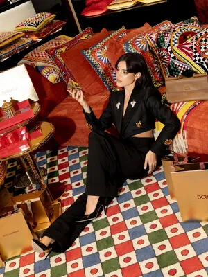 Ella Mendelsohn OnlyFans Leaked Free Thumbnail Picture - #gGl4kyE5zU