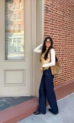 Ella Mendelsohn OnlyFans Leaked Free Thumbnail Picture - #gQJHeG5wPr