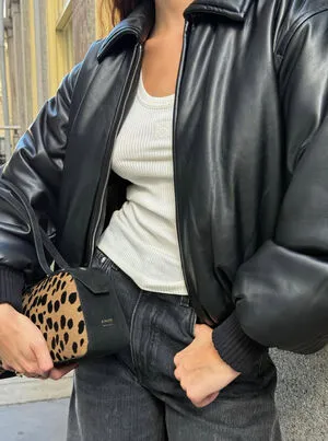 Ella Mendelsohn OnlyFans Leaked Free Thumbnail Picture - #gvEUXL64yw