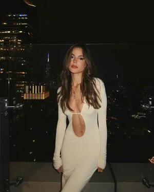 Ella Mendelsohn OnlyFans Leaked Free Thumbnail Picture - #hIQHHyK4E3