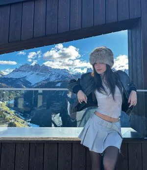 Ella Mendelsohn OnlyFans Leaked Free Thumbnail Picture - #hLRQiUHYc5